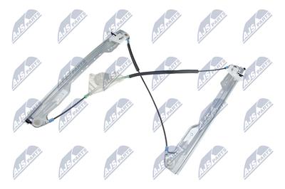 NTY EPS-CT-019 EAN: 5902048017147.