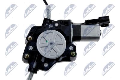 NTY EPS-FT-023 EAN: 5902048021564.