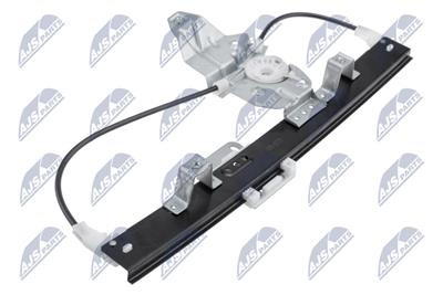 NTY EPS-LR-003 EAN: 5902048191328.