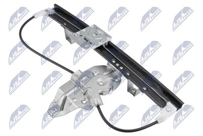 NTY EPS-LR-003 EAN: 5902048191328.