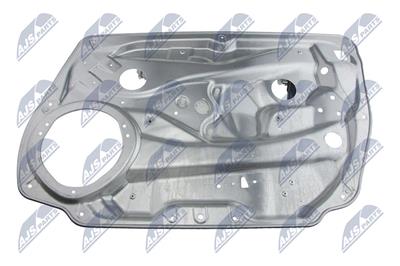 NTY EPS-ME-027 EAN: 5902048024718.