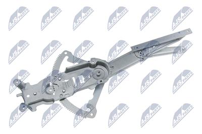 NTY EPS-PL-006 EAN: 5902048026347.