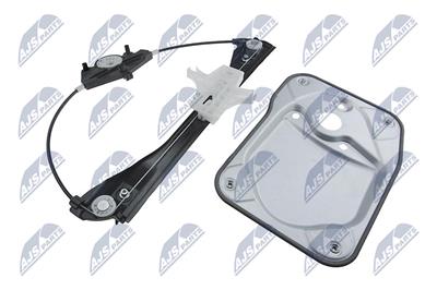 NTY EPS-SK-023 EAN: 5902048027719.