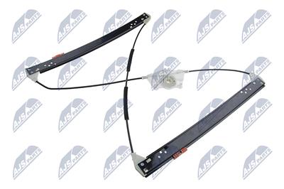 NTY EPS-VW-045 EAN: 5902048030047.