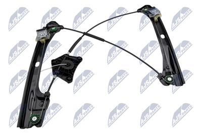 NTY EPS-VW-086 EAN: 5902048191496.