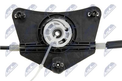 NTY EPS-VW-086 EAN: 5902048191496.