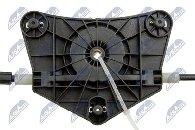 NTY EPS-VW-086 EAN: 5902048191496.