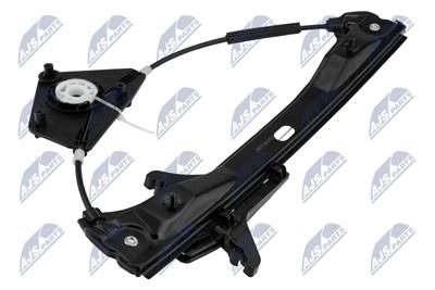 NTY EPS-VW-088 EAN: 5902048191519.