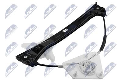 NTY EPS-VW-089 EAN: 5902048191526.