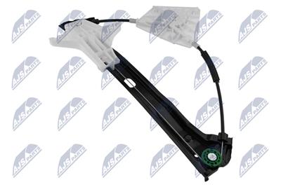 NTY EPS-VW-089 EAN: 5902048191526.