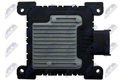 NTY EPW-VV-000 EAN: 5902048308030.