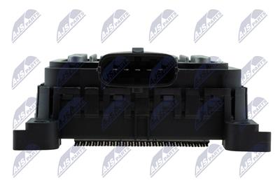 NTY EPW-VV-000 EAN: 5902048308030.