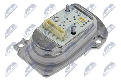 NTY EPX-AU-006 EAN: 5902048225689.