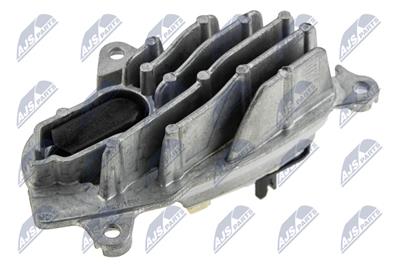 NTY EPX-BM-070 EAN: 5902048195555.