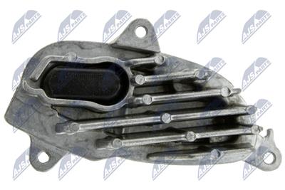 NTY EPX-BM-070 EAN: 5902048195555.