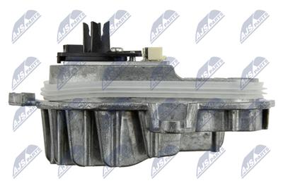 NTY EPX-BM-071 EAN: 5902048195562.