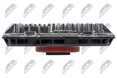 NTY EPX-BM-095 EAN: 5902048255013.