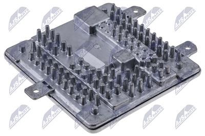 NTY EPX-BM-118 EAN: 5902048324399.