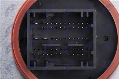 NTY EPX-BM-118 EAN: 5902048324399.