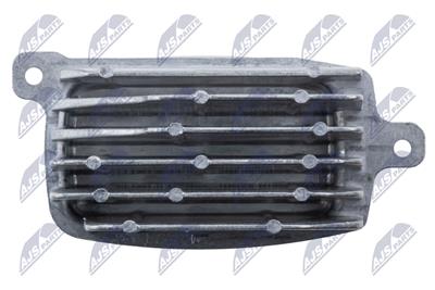 NTY EPX-RE-001 EAN: 5902048324481.