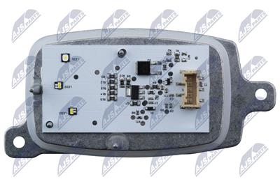 NTY EPX-RE-001 EAN: 5902048324481.