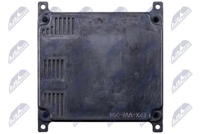 NTY EPX-VW-004 EAN: 5902048324511.