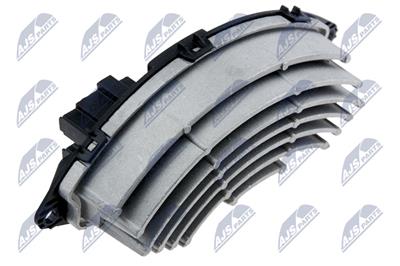 NTY ERD-CT-022 EAN: 5902048114457.