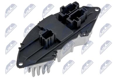 NTY ERD-CT-022 EAN: 5902048114457.