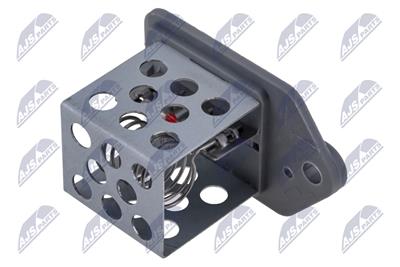 NTY ERD-CT-032 EAN: 5902048294319.