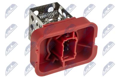 NTY ERD-PL-013 EAN: 5902048294357.