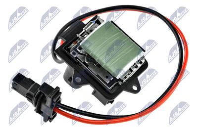 NTY ERD-RE-001 EAN: 5902048084651.