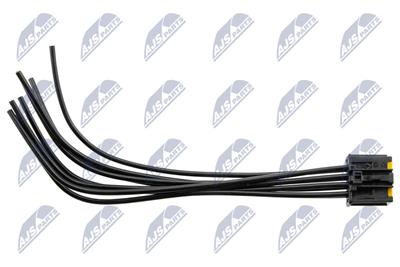 NTY ERD-RE-003K EAN: 5902048195517.