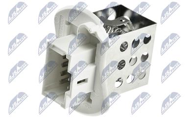 NTY ERD-RE-003 EAN: 5902048084538.