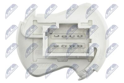 NTY ERD-RE-003 EAN: 5902048084538.