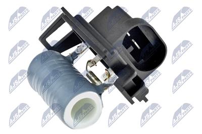 NTY ERD-RE-019 EAN: 5902048122117.