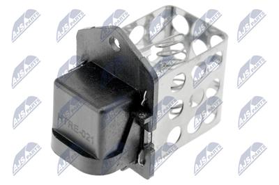 NTY ERD-RE-021 EAN: 5902048115751.