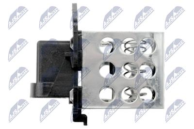 NTY ERD-RE-021 EAN: 5902048115751.