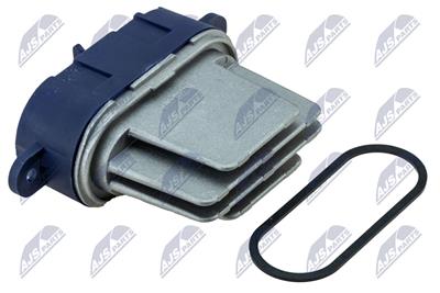 NTY ERD-RE-027 EAN: 5902048294364.