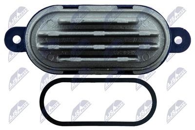 NTY ERD-RE-027 EAN: 5902048294364.