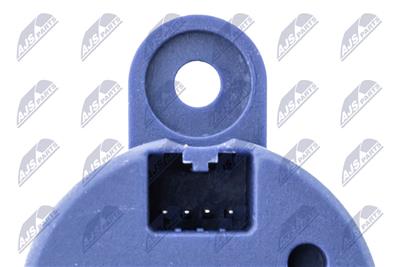 NTY ERD-RE-027 EAN: 5902048294364.