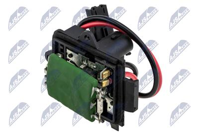 NTY ERD-RE-030 EAN: 5902048312860.