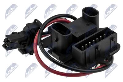 NTY ERD-RE-030 EAN: 5902048312860.