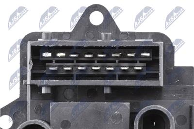 NTY ERD-RE-030 EAN: 5902048312860.