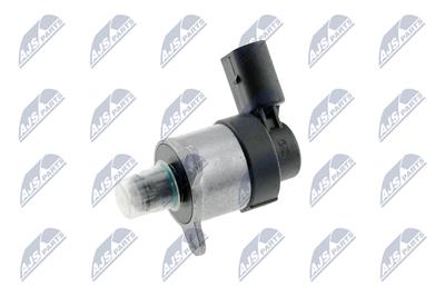 NTY ESCV-BM-000 EAN: 5902048098375.