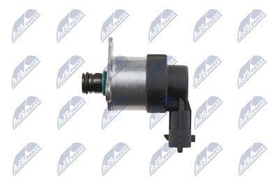 NTY ESCV-CT-001 EAN: 5902048044105.