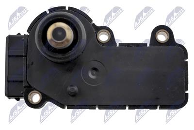 NTY ESK-CT-003 EAN: 5902048307392.