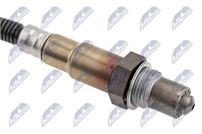 NTY ESL-BM-017 EAN: 5902048244727.