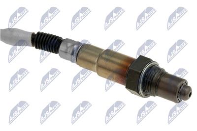 NTY ESL-HD-026 EAN: 5902048081445.