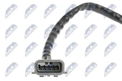 NTY ESL-NS-008 EAN: 5902048208835.