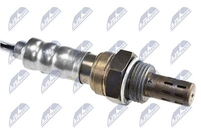 NTY ESL-SU-001 EAN: 5902048081704.